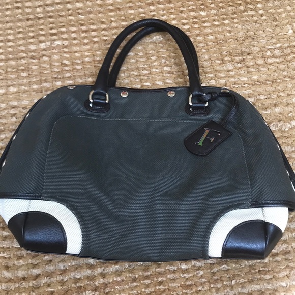Furla Handbags - FURLA bag